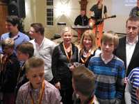 2014.03.26 - Sportler-Ehrung der Stadt Bad Harzburg-15